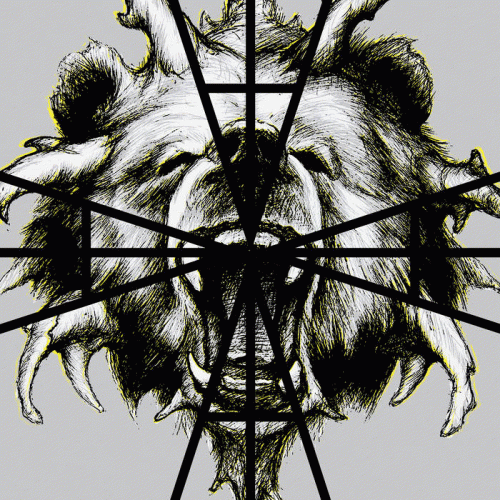 IA (FIN) : Golden King of the Forest